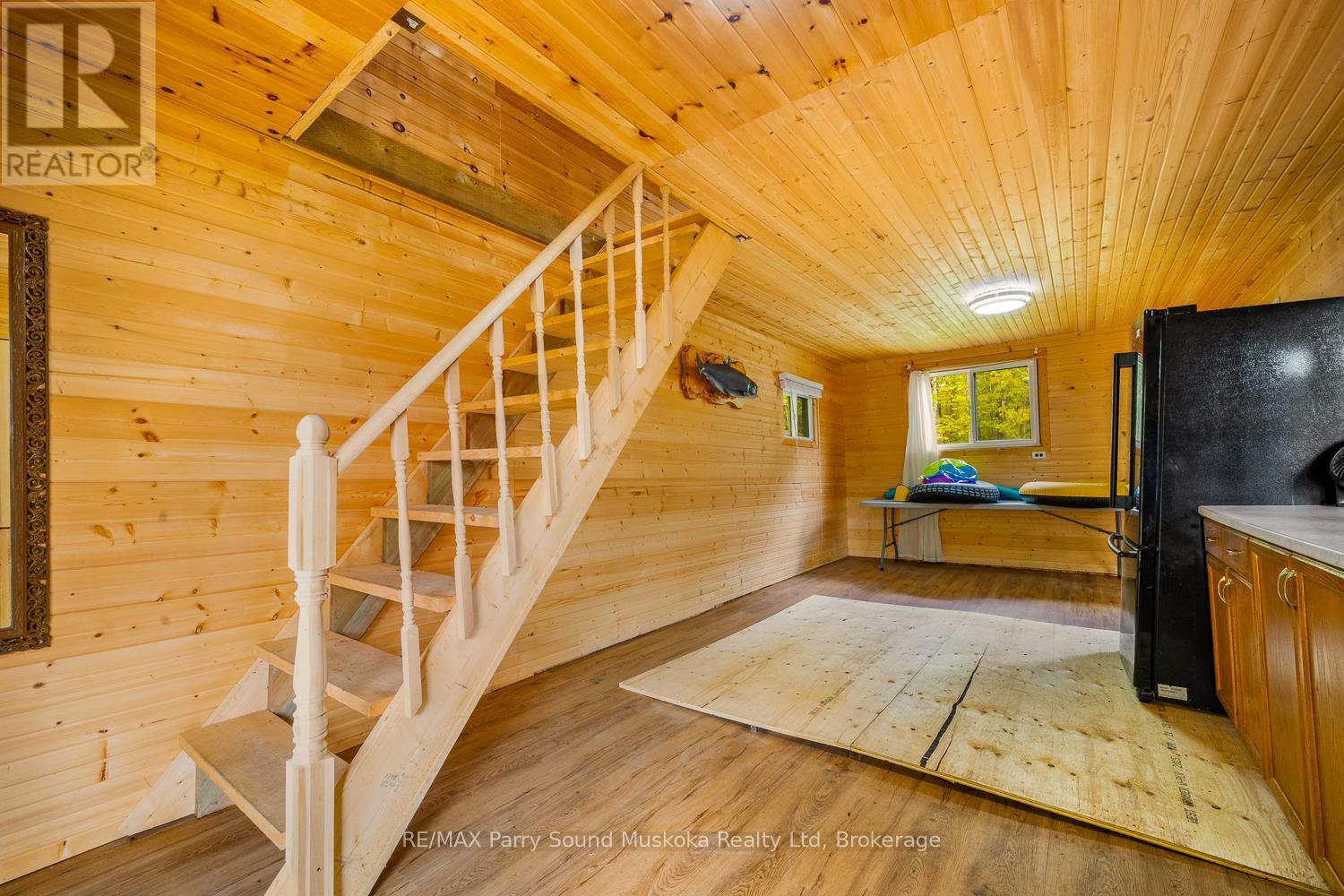 57 Shady Maple Trail, Whitestone, Ontario  P0A 1G0 - Photo 47 - X12183398