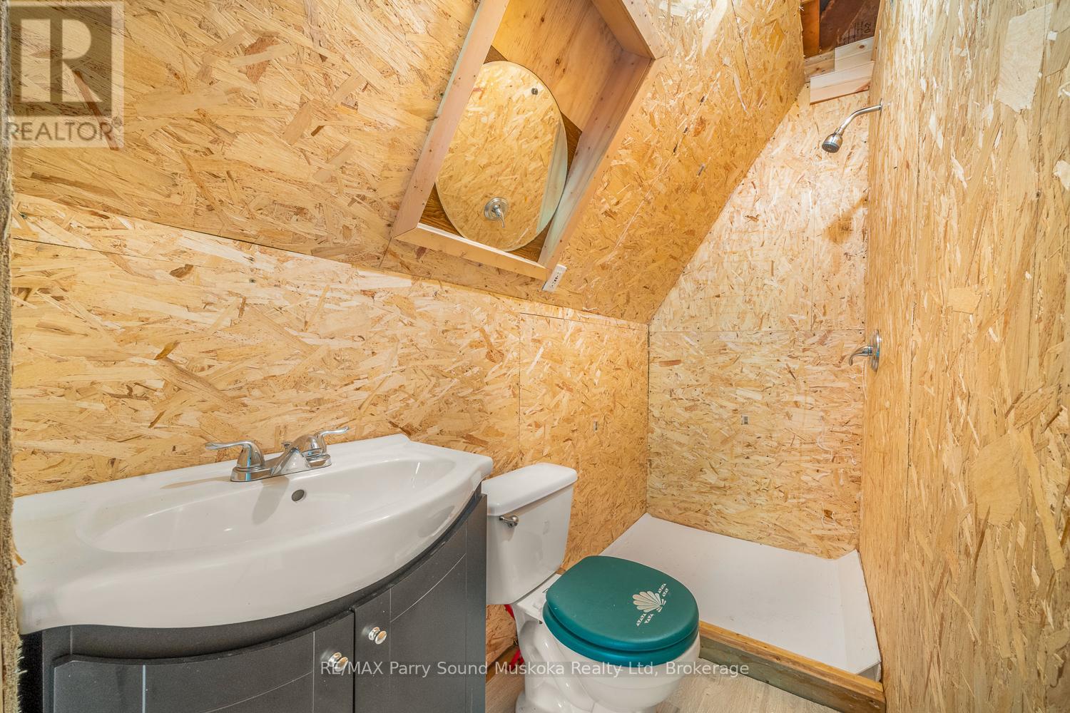 57 Shady Maple Trail, Whitestone, Ontario  P0A 1G0 - Photo 50 - X12183398