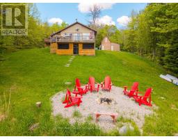 57 SHADY MAPLE TRAIL, Whitestone, Ontario