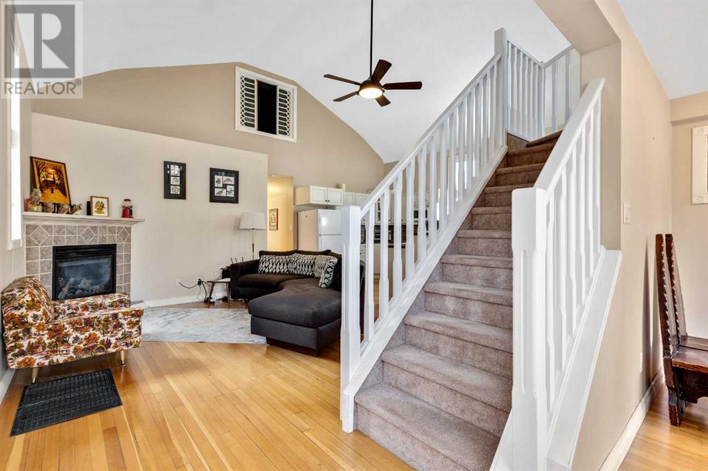 Property at 6507 Bow Crescent NW image 5