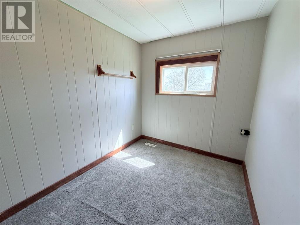 5119 49 Street, Consort, Alberta  T0C 1B0 - Photo 13 - A2220354