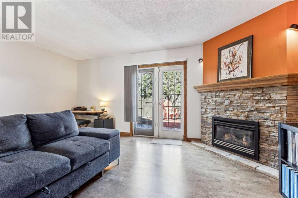 Property at 35, 6503 Ranchview Drive NW image 5