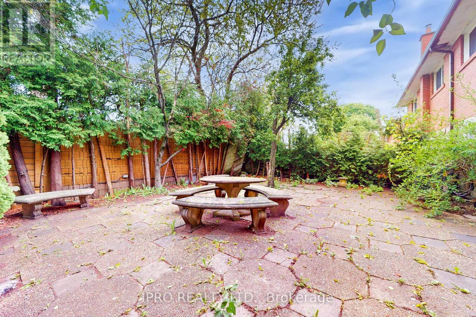 29 Clipper Road, Toronto, Ontario  M2J 4C8 - Photo 50 - C12177778
