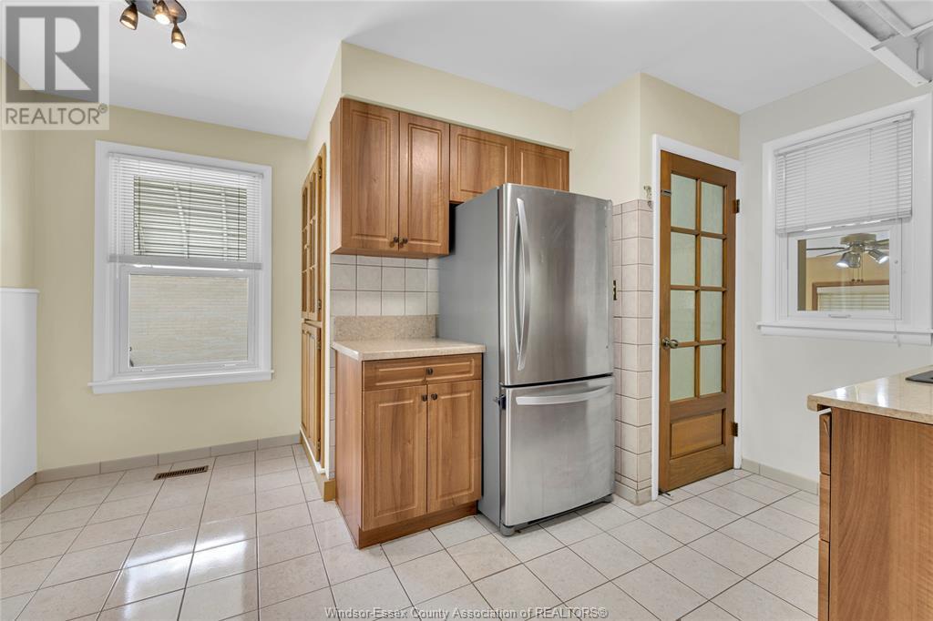 1269 Virginia Avenue, Windsor, Ontario  N8S 2Z1 - Photo 6 - 25011618