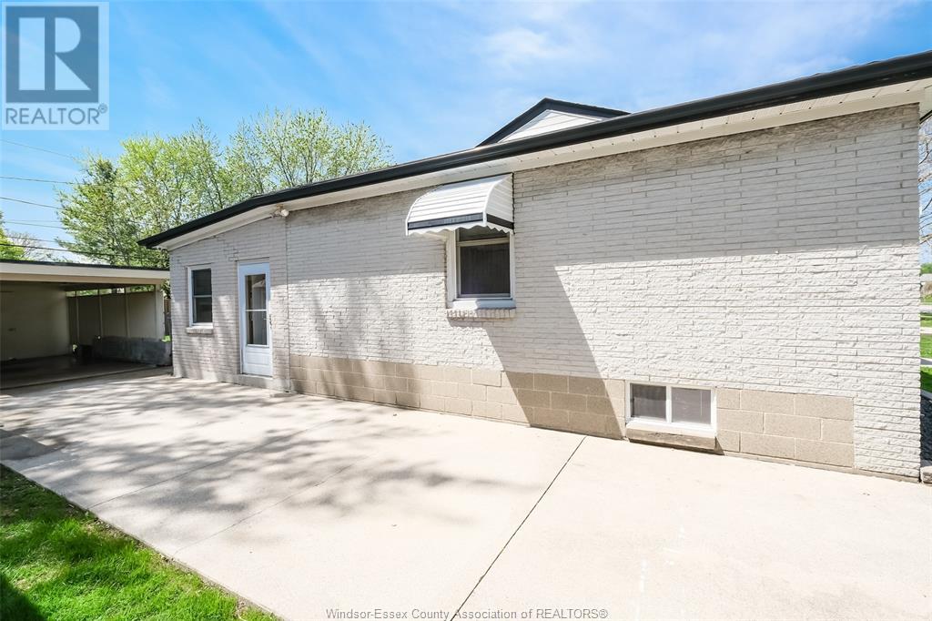 1269 Virginia Avenue, Windsor, Ontario  N8S 2Z1 - Photo 23 - 25011618