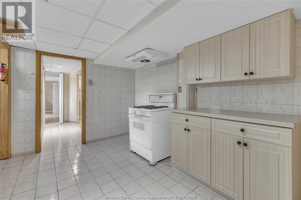 1269 Virginia Avenue, Windsor, Ontario  N8S 2Z1 - Photo 17 - 25011618
