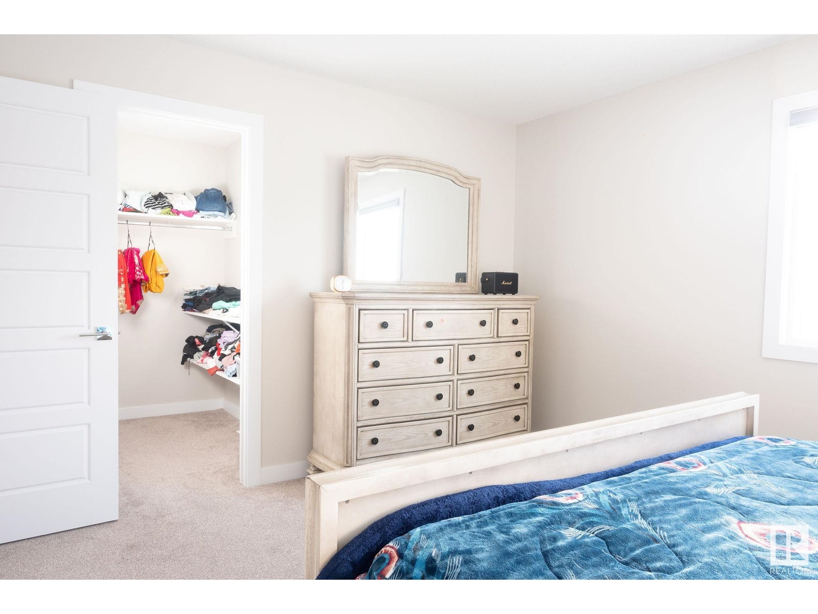4920 49 Av, Gibbons, Alberta  T0A 1N0 - Photo 12 - E4430658