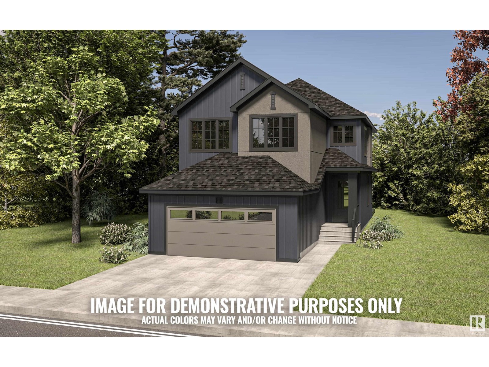 Property at 1 Cloutier CL image 1