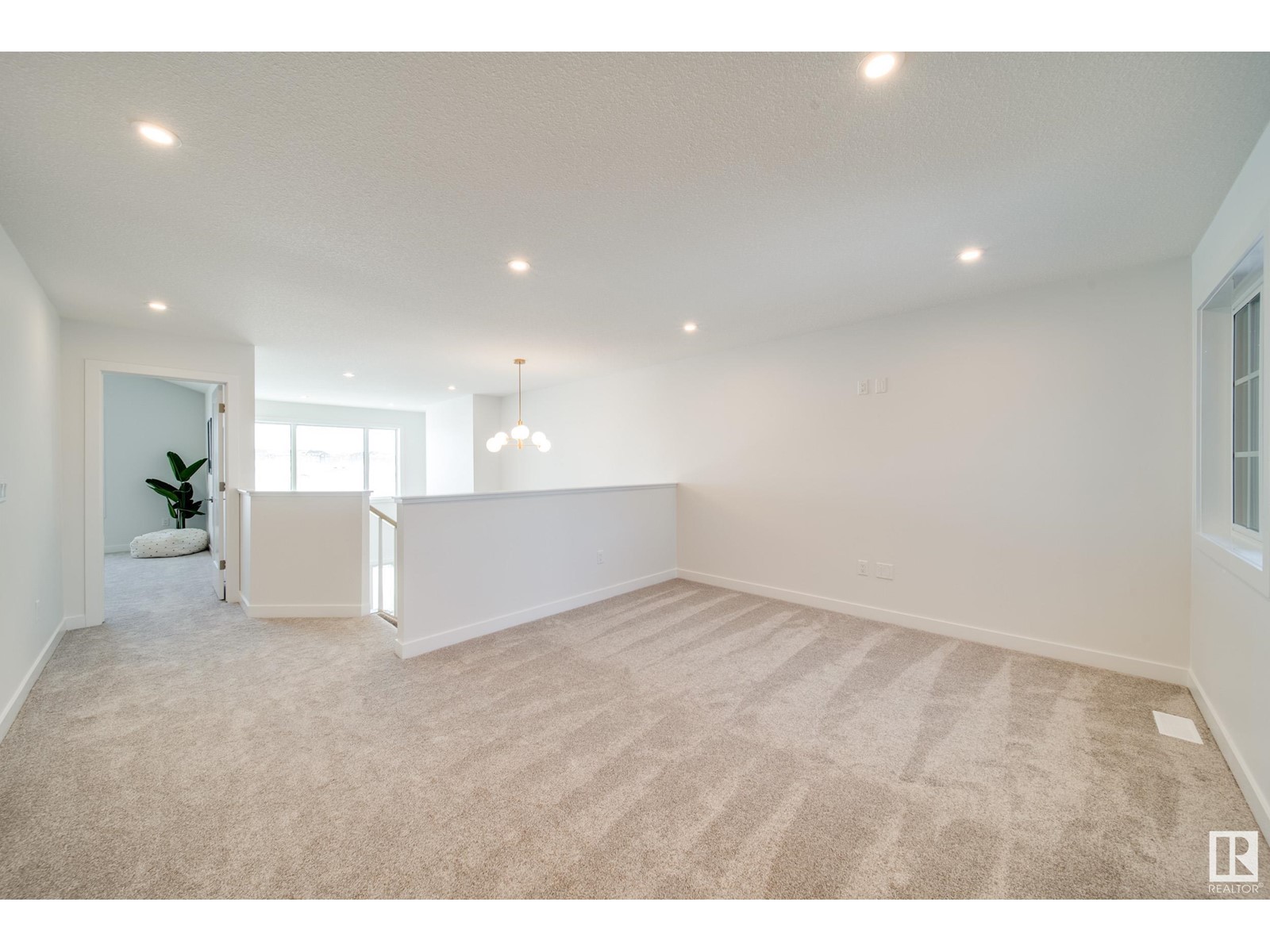 1 Cloutier Cl, St. Albert, Alberta  T8T 2C9 - Photo 9 - E4439347