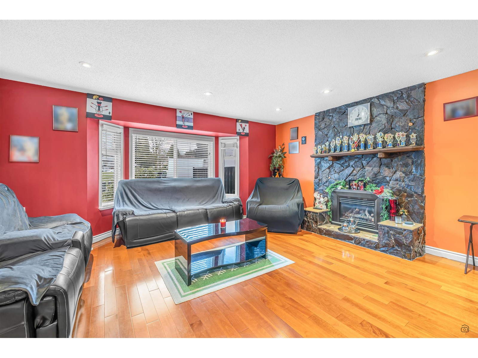 13277 64a Avenue, Surrey, British Columbia  V3W 7H9 - Photo 6 - R3008756