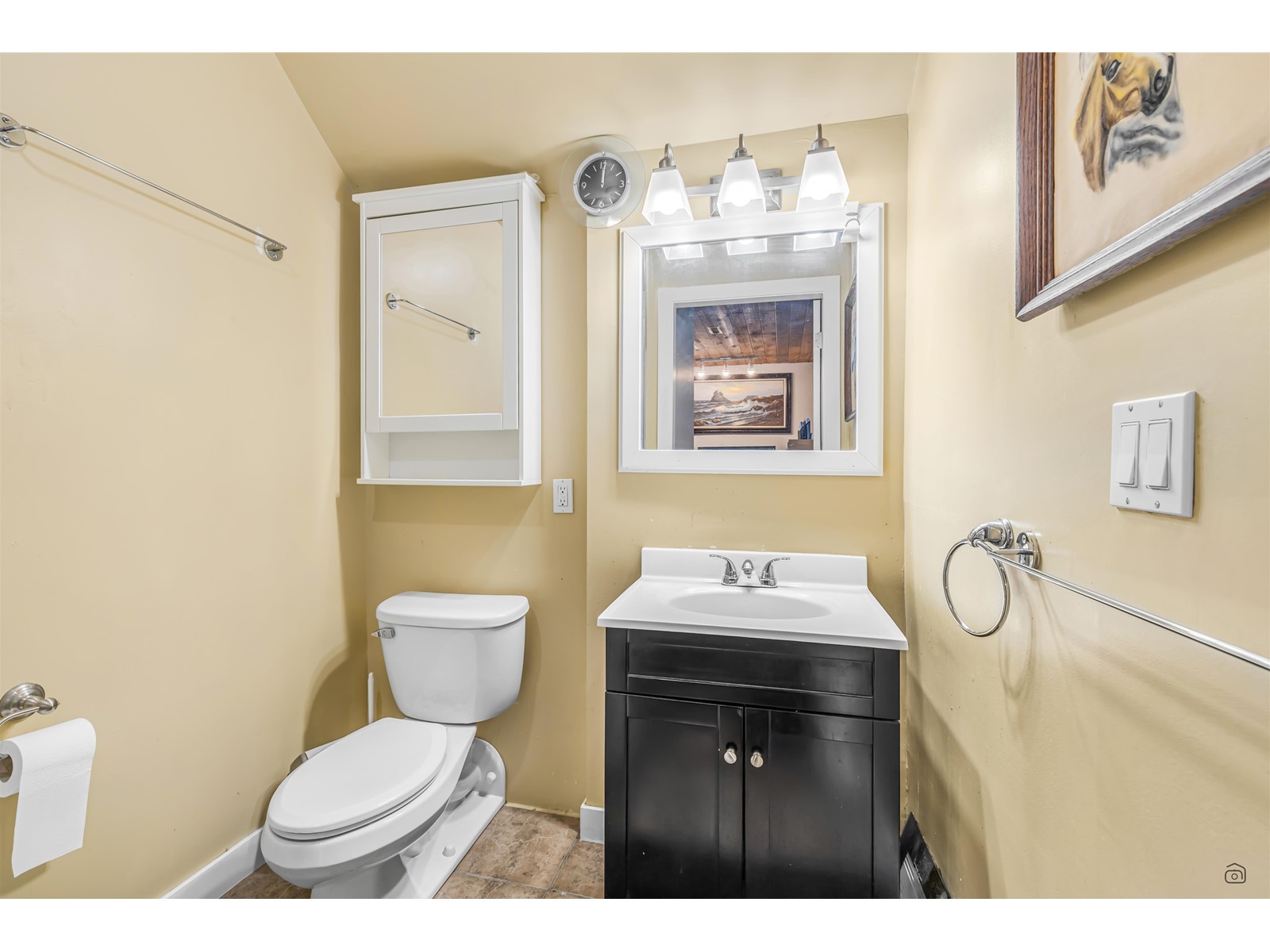 13277 64a Avenue, Surrey, British Columbia  V3W 7H9 - Photo 20 - R3008756