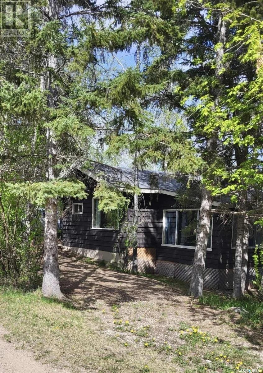 1 Lakeshore PLACE, Echo Bay, Saskatchewan