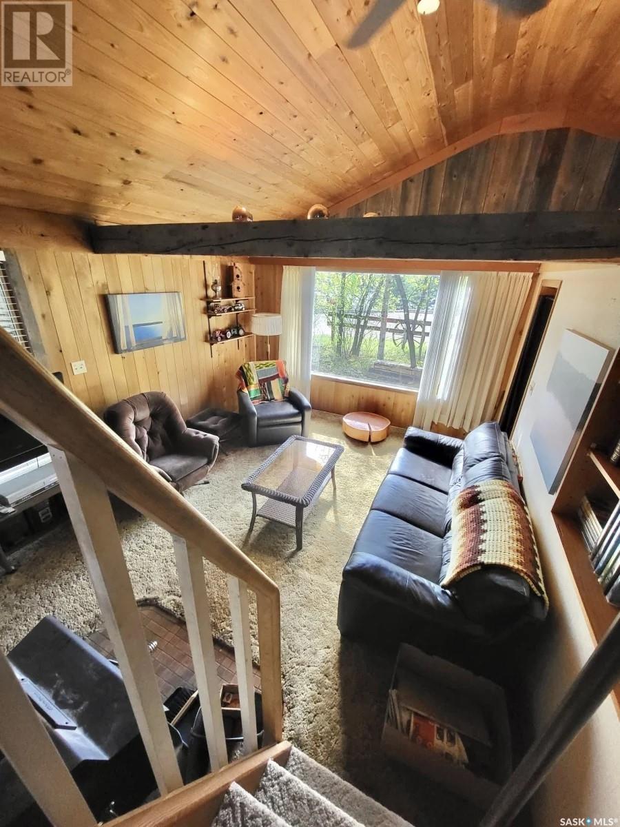 1 Lakeshore Place, Echo Bay, Saskatchewan  S0J 2G0 - Photo 12 - SK007690