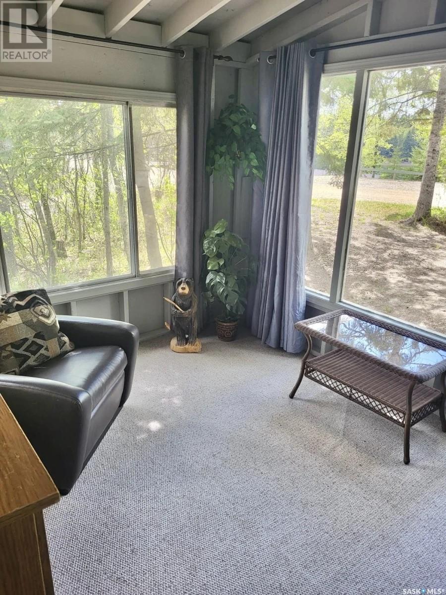 1 Lakeshore Place, Echo Bay, Saskatchewan  S0J 2G0 - Photo 14 - SK007690