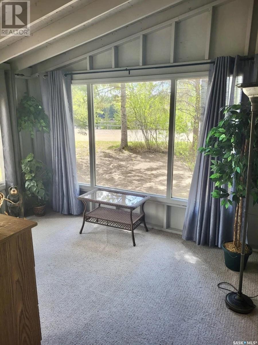 1 Lakeshore Place, Echo Bay, Saskatchewan  S0J 2G0 - Photo 15 - SK007690