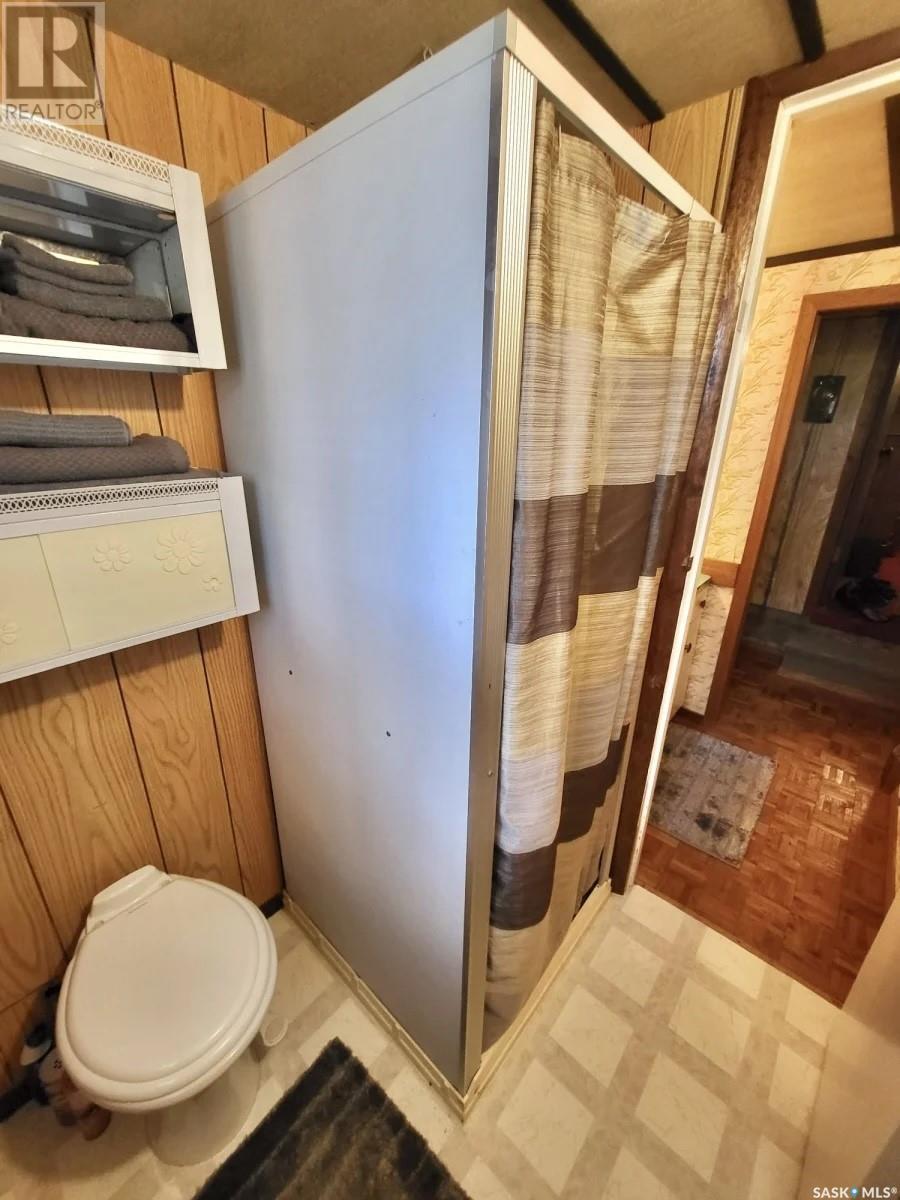 1 Lakeshore Place, Echo Bay, Saskatchewan  S0J 2G0 - Photo 19 - SK007690