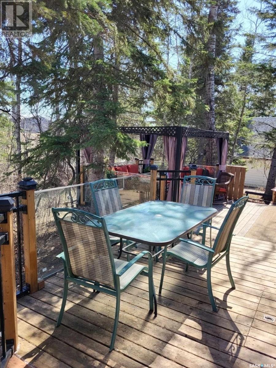 1 Lakeshore Place, Echo Bay, Saskatchewan  S0J 2G0 - Photo 20 - SK007690