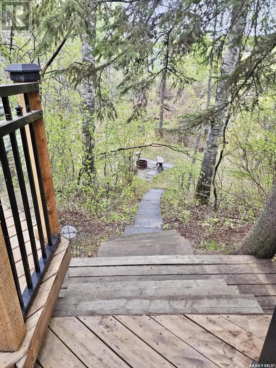 1 Lakeshore Place, Echo Bay, Saskatchewan  S0J 2G0 - Photo 21 - SK007690