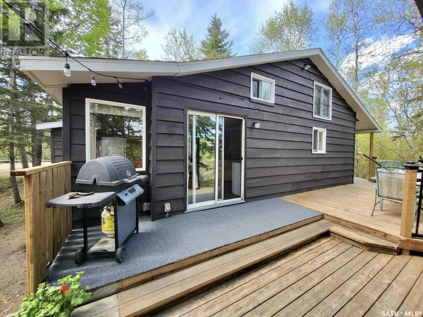 1 Lakeshore Place, Echo Bay, Saskatchewan  S0J 2G0 - Photo 23 - SK007690