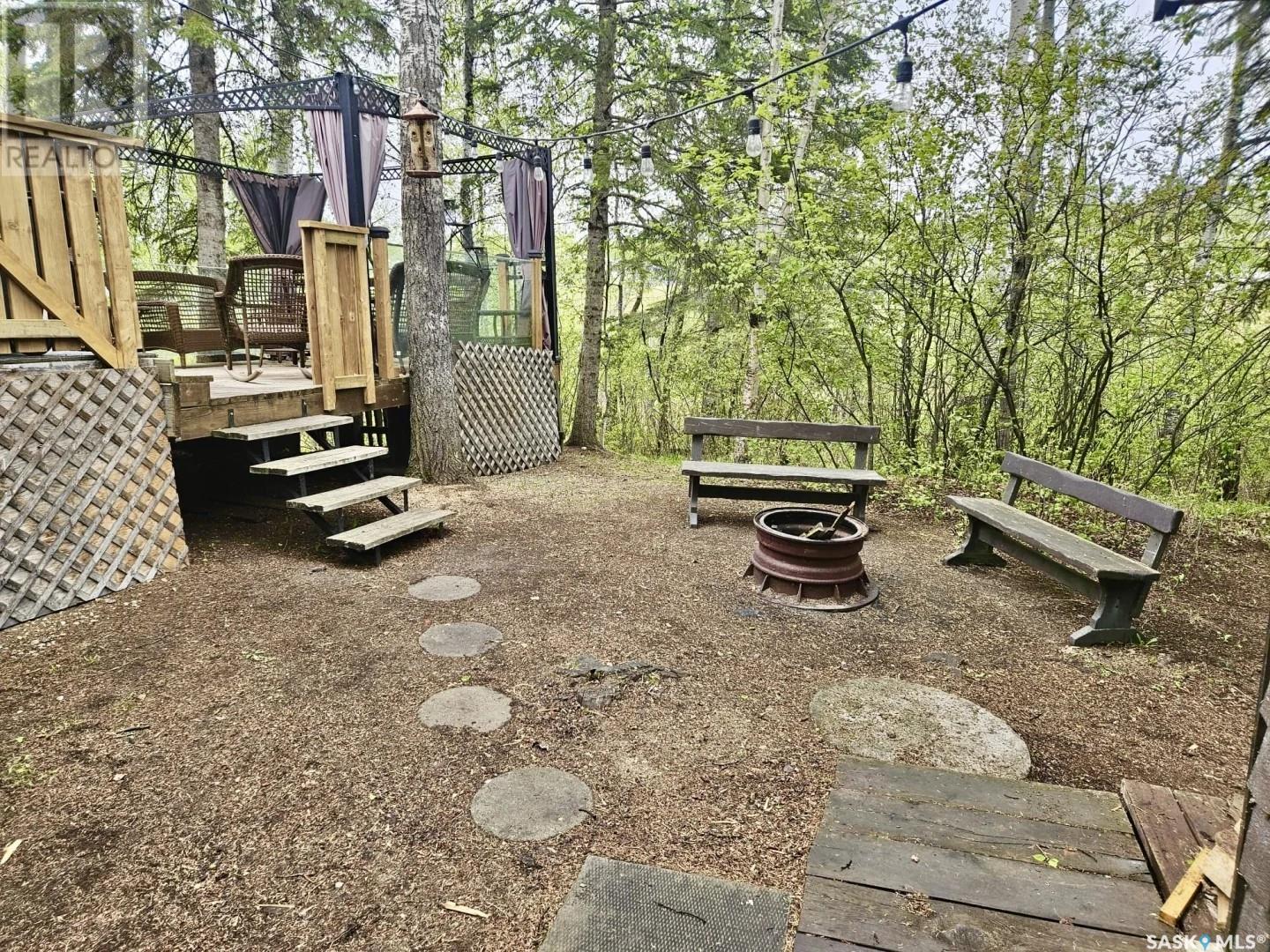 1 Lakeshore Place, Echo Bay, Saskatchewan  S0J 2G0 - Photo 24 - SK007690