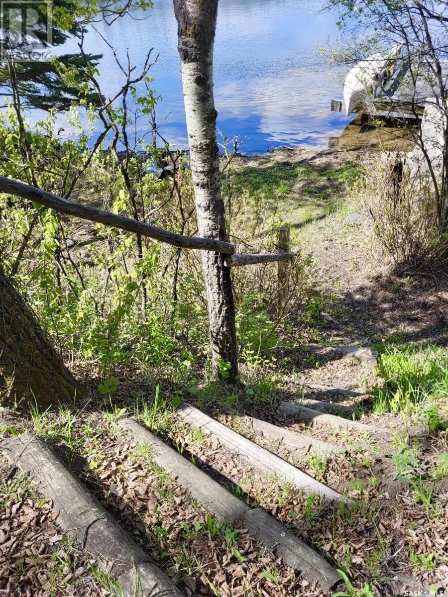 1 Lakeshore Place, Echo Bay, Saskatchewan  S0J 2G0 - Photo 25 - SK007690