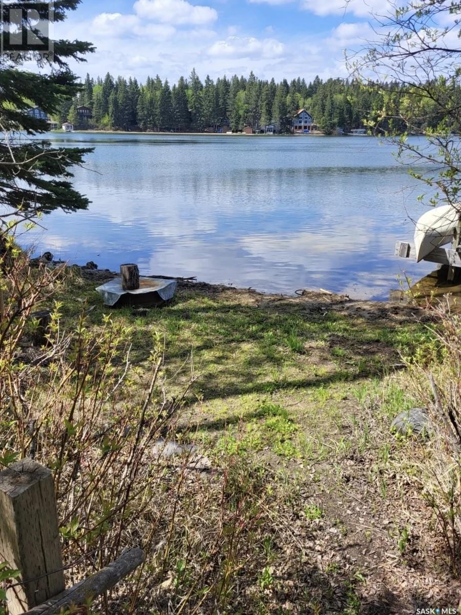 1 Lakeshore Place, Echo Bay, Saskatchewan  S0J 2G0 - Photo 26 - SK007690