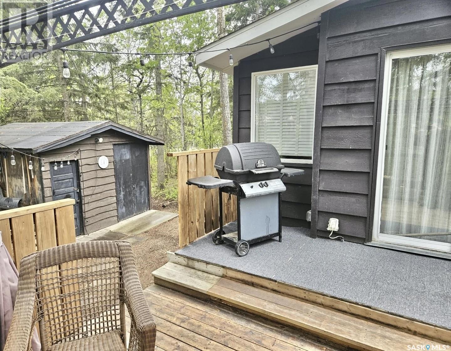 1 Lakeshore Place, Echo Bay, Saskatchewan  S0J 2G0 - Photo 27 - SK007690