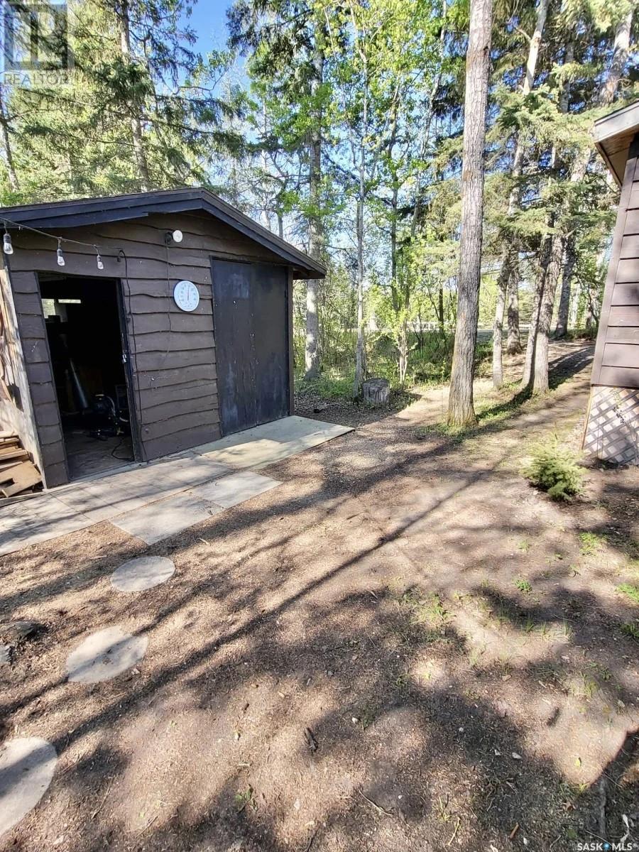 1 Lakeshore Place, Echo Bay, Saskatchewan  S0J 2G0 - Photo 28 - SK007690