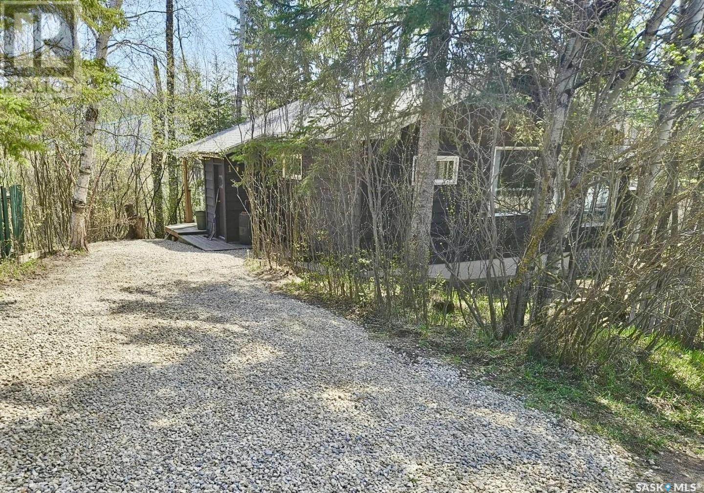 1 Lakeshore Place, Echo Bay, Saskatchewan  S0J 2G0 - Photo 29 - SK007690