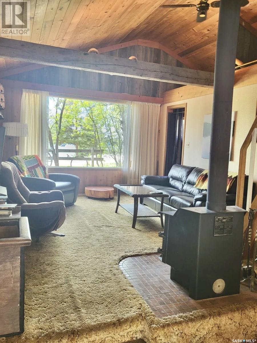 1 Lakeshore Place, Echo Bay, Saskatchewan  S0J 2G0 - Photo 3 - SK007690