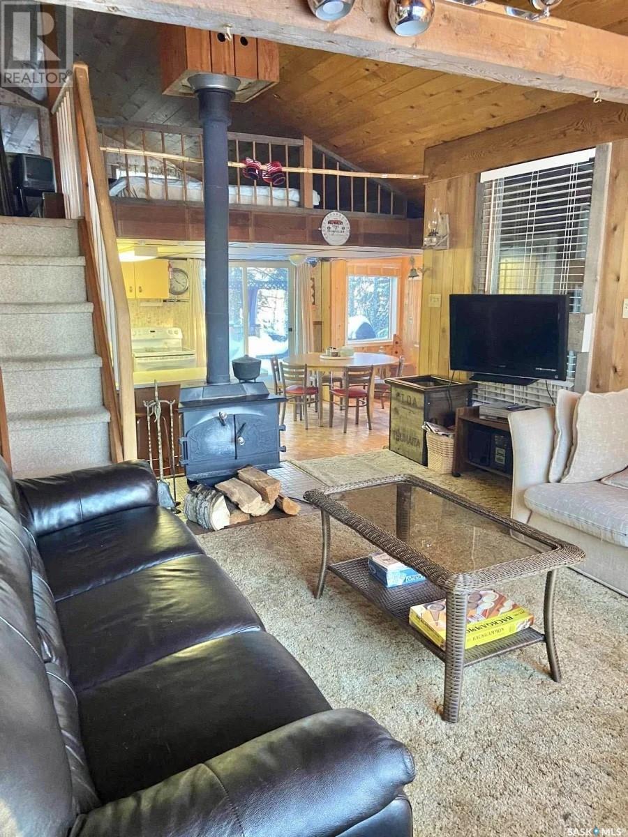 1 Lakeshore Place, Echo Bay, Saskatchewan  S0J 2G0 - Photo 4 - SK007690