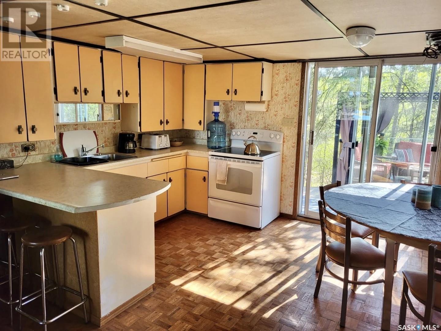 1 Lakeshore Place, Echo Bay, Saskatchewan  S0J 2G0 - Photo 8 - SK007690