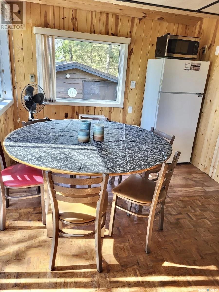 1 Lakeshore Place, Echo Bay, Saskatchewan  S0J 2G0 - Photo 9 - SK007690