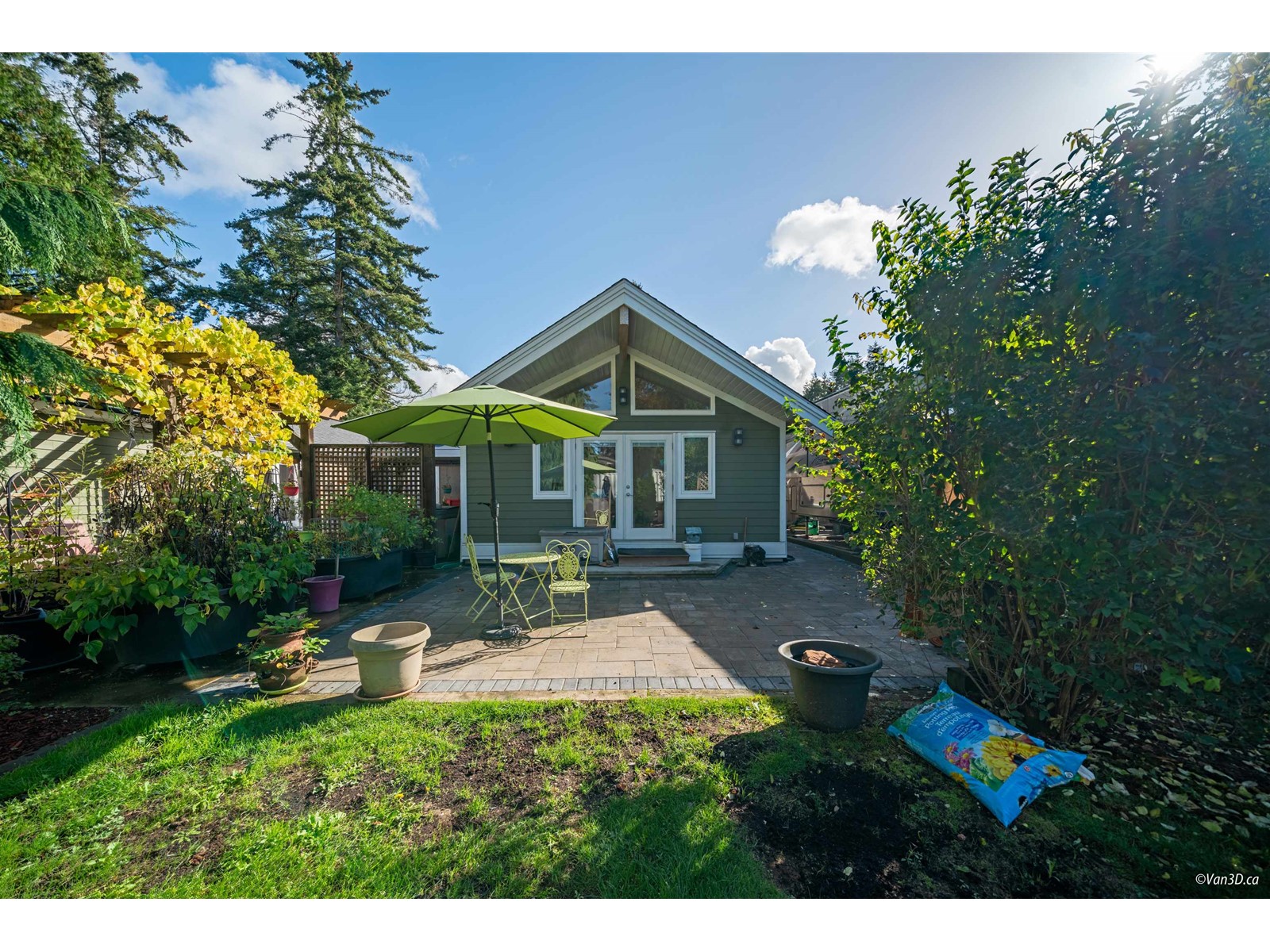 3353 200 Street, Langley, British Columbia  V3A 4W5 - Photo 22 - R3008932