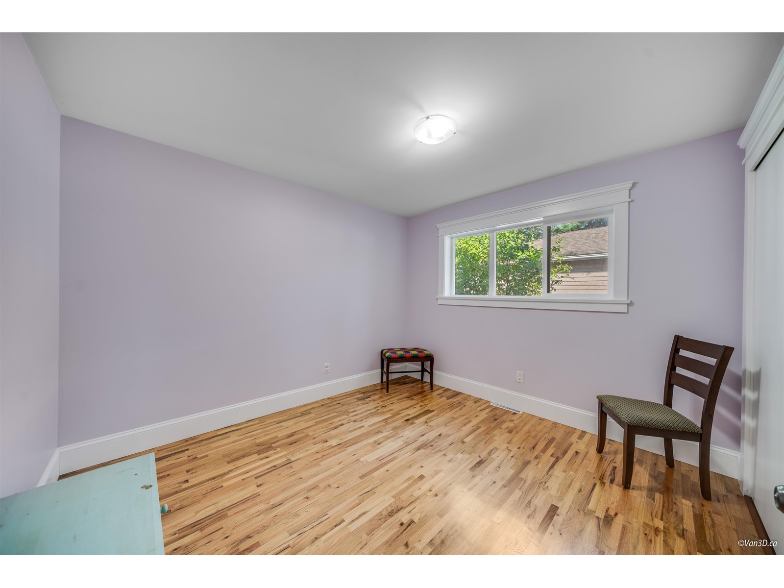 3353 200 Street, Langley, British Columbia  V3A 4W5 - Photo 13 - R3008932