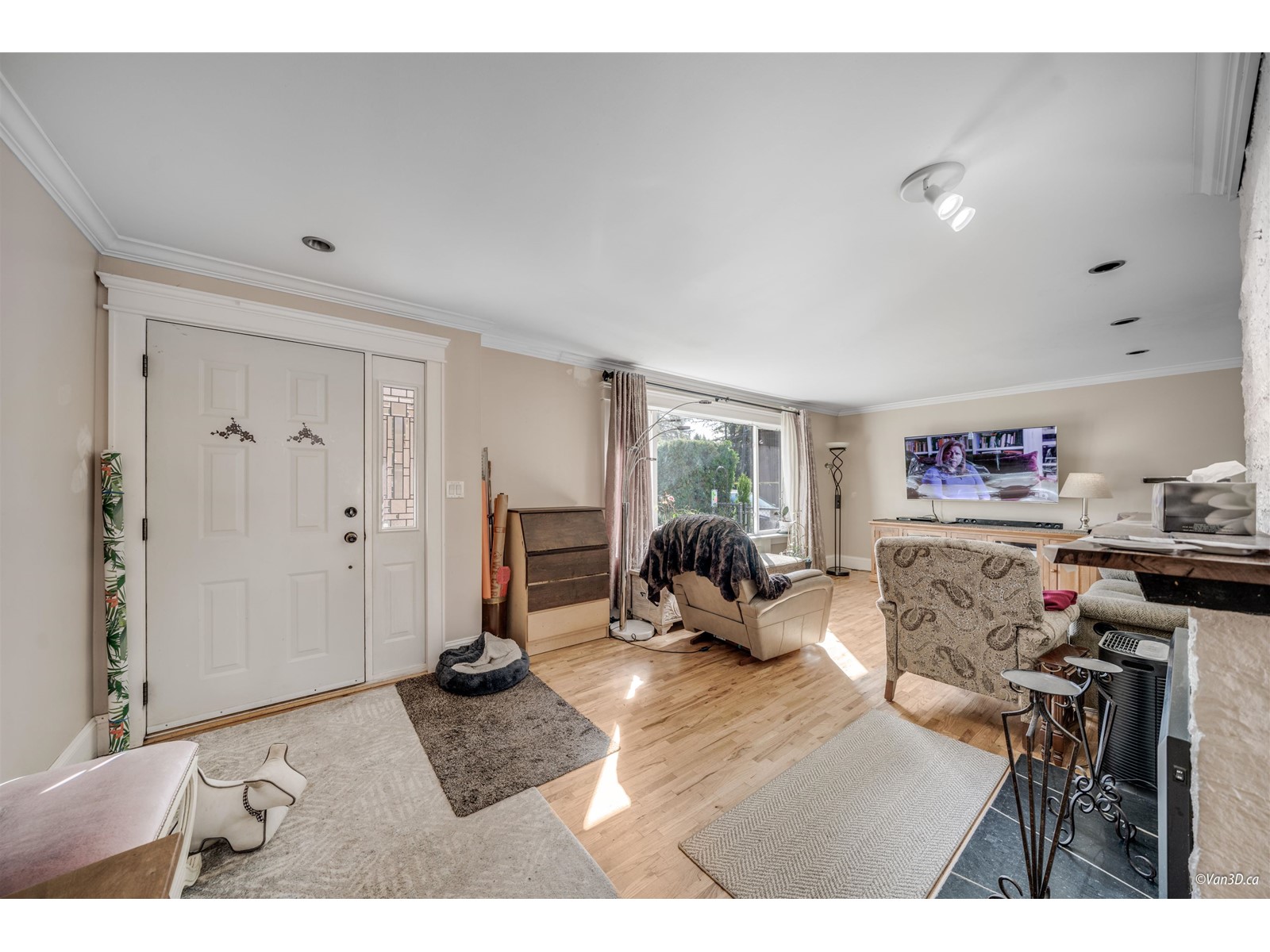 3353 200 Street, Langley, British Columbia  V3A 4W5 - Photo 3 - R3008932