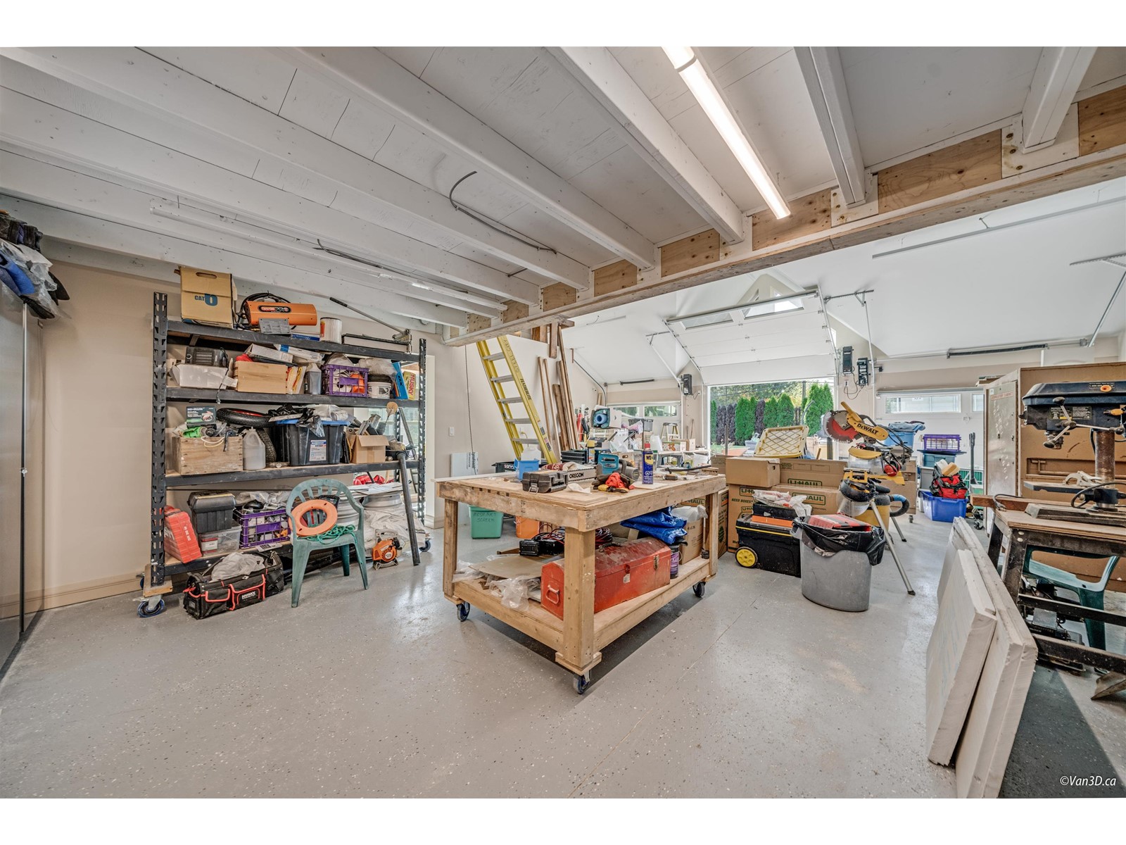 3353 200 Street, Langley, British Columbia  V3A 4W5 - Photo 28 - R3008932