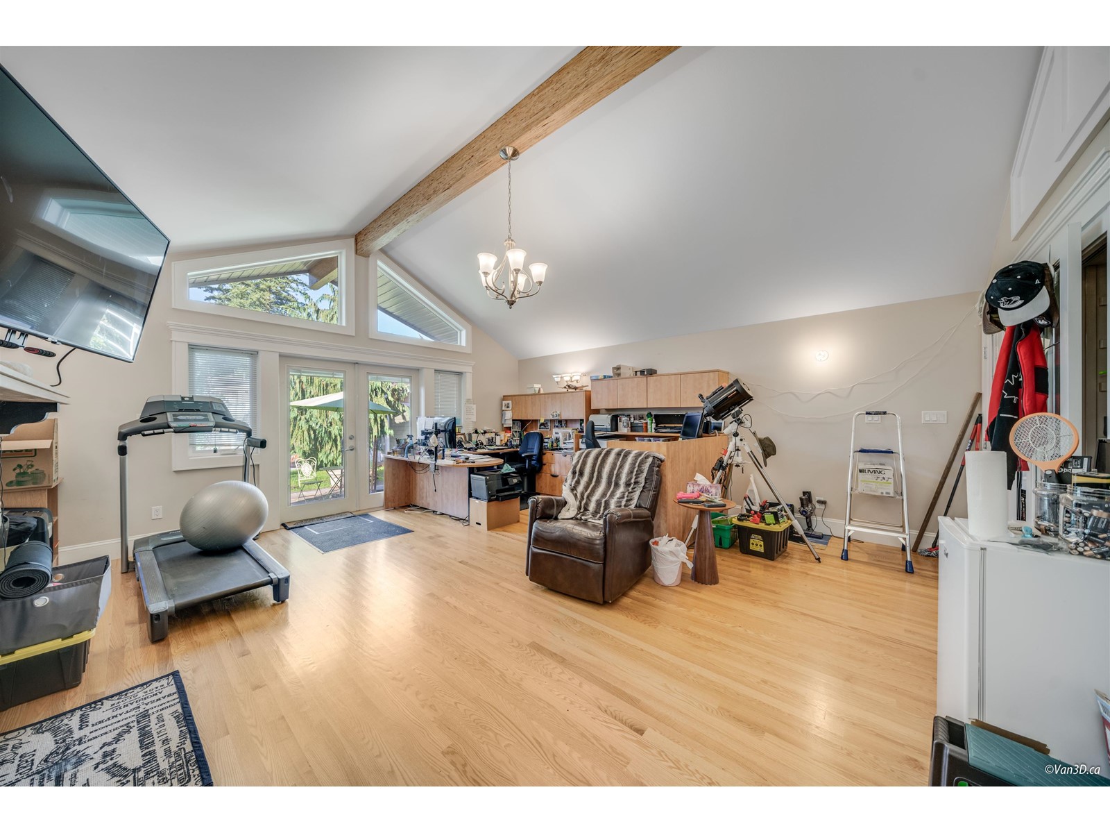 3353 200 Street, Langley, British Columbia  V3A 4W5 - Photo 18 - R3008932