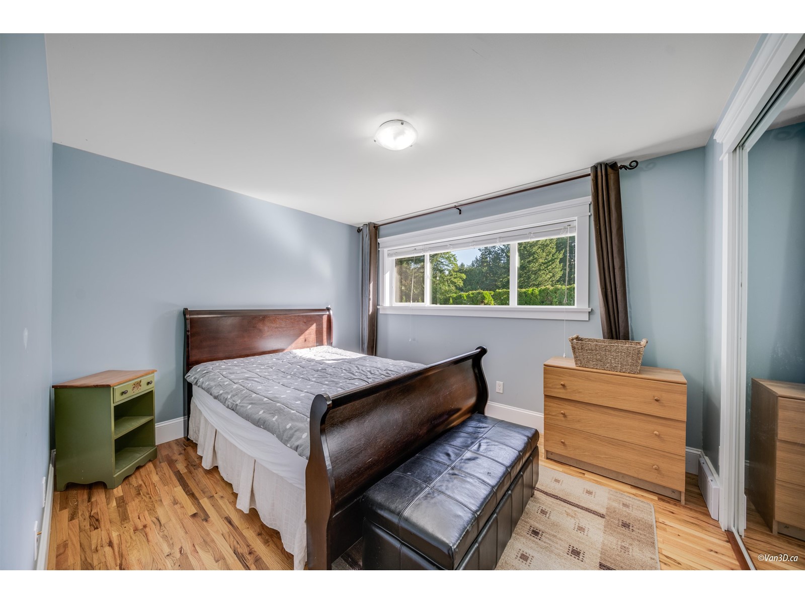 3353 200 Street, Langley, British Columbia  V3A 4W5 - Photo 14 - R3008932