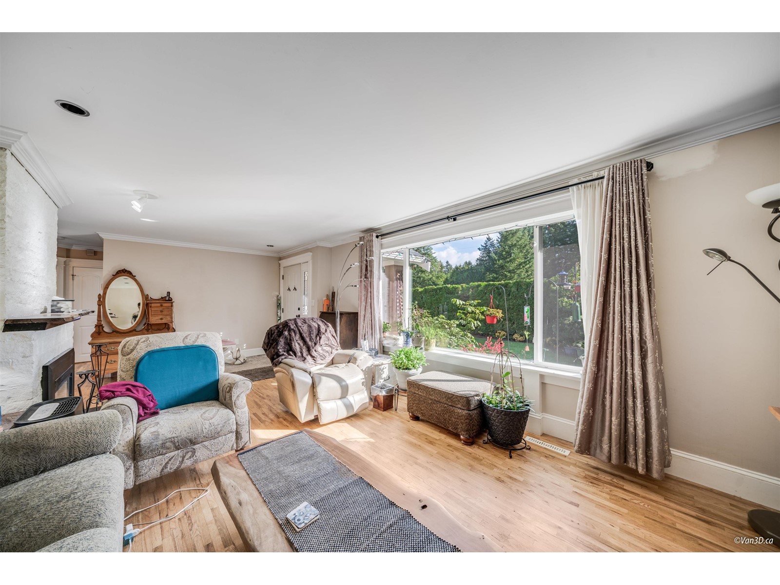 3353 200 Street, Langley, British Columbia  V3A 4W5 - Photo 4 - R3008932