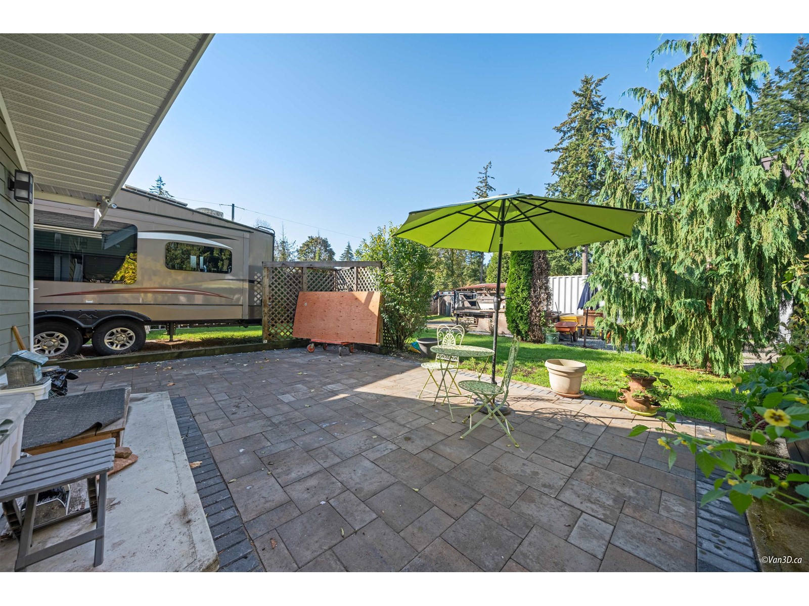 3353 200 Street, Langley, British Columbia  V3A 4W5 - Photo 23 - R3008932