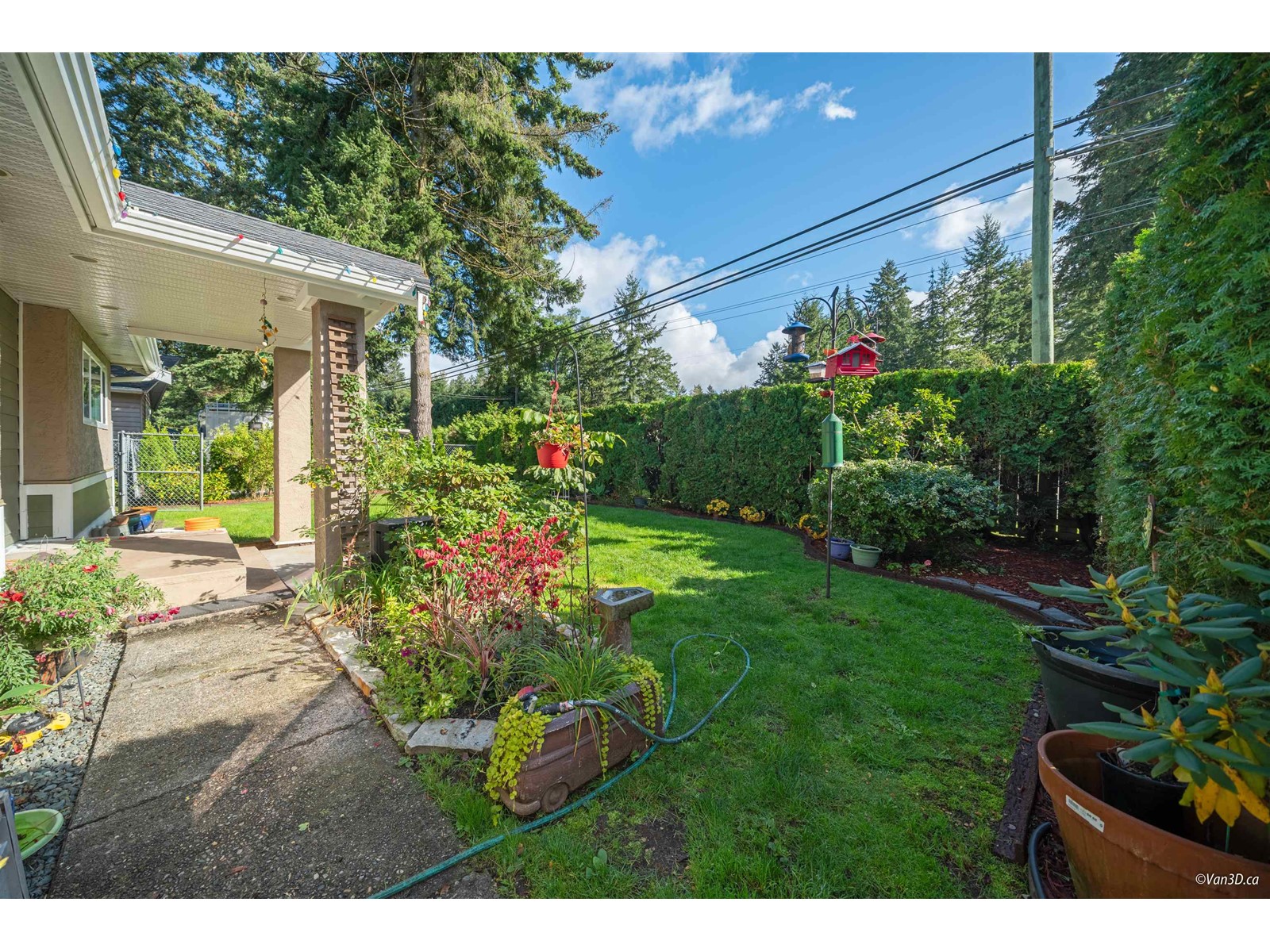3353 200 Street, Langley, British Columbia  V3A 4W5 - Photo 35 - R3008932