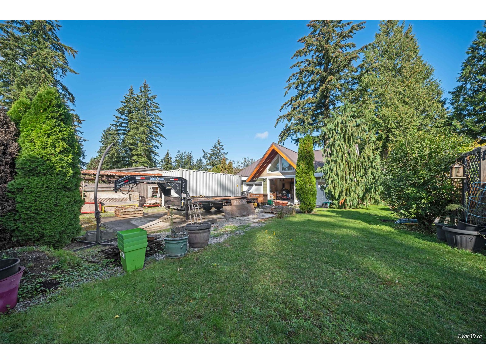 3353 200 Street, Langley, British Columbia  V3A 4W5 - Photo 31 - R3008932