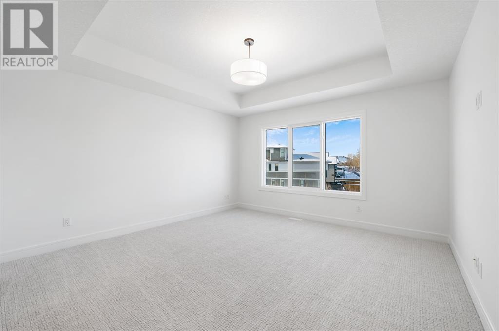 40 Walgrove Place Se, Calgary, Alberta  T2K 5A9 - Photo 20 - A2211566