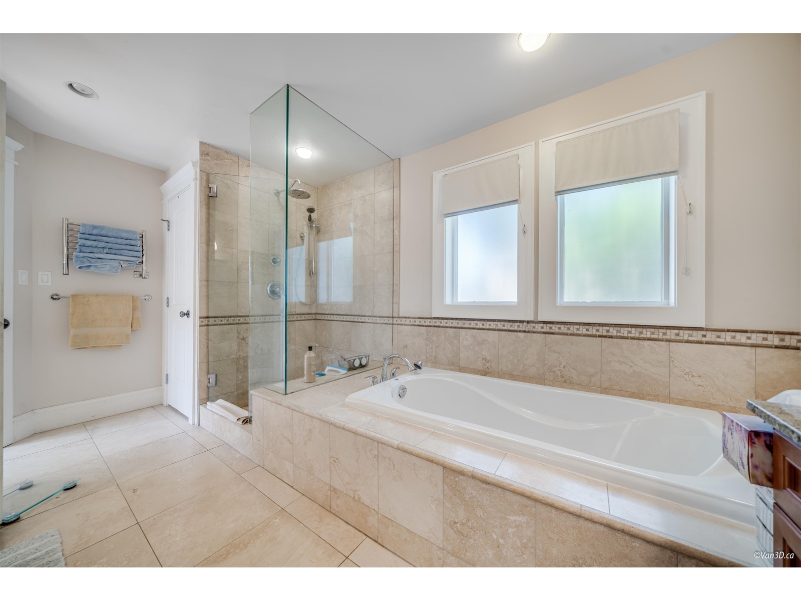 3353 200 Street, Langley, British Columbia  V3A 4W5 - Photo 12 - R3008932