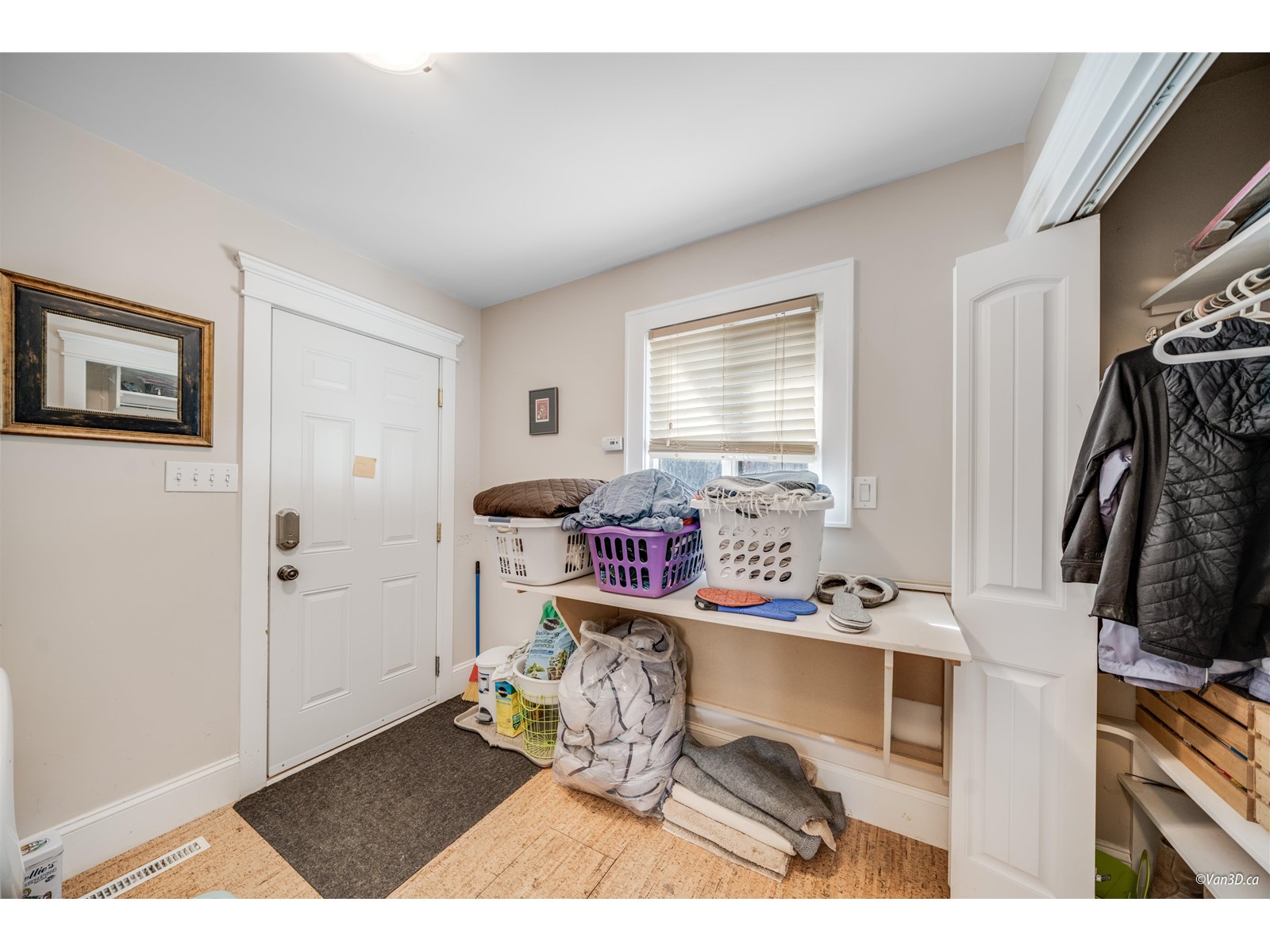 3353 200 Street, Langley, British Columbia  V3A 4W5 - Photo 16 - R3008932