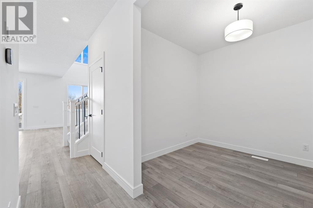 40 Walgrove Place Se, Calgary, Alberta  T2K 5A9 - Photo 14 - A2211566