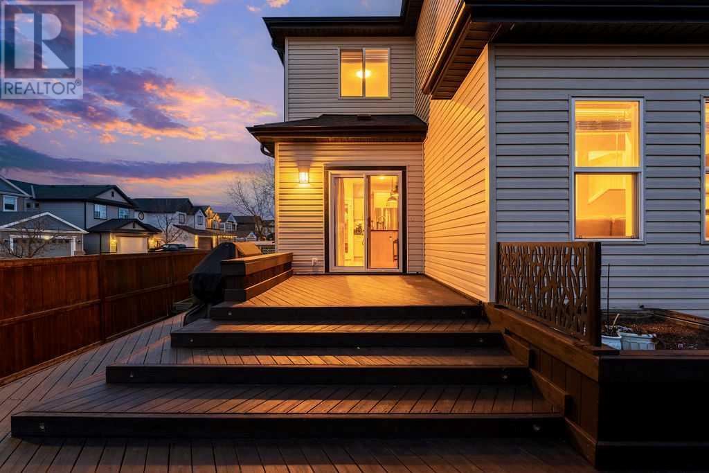 101 Copperleaf Bay Se, Calgary, Alberta  T2Z 0J2 - Photo 46 - A2212369