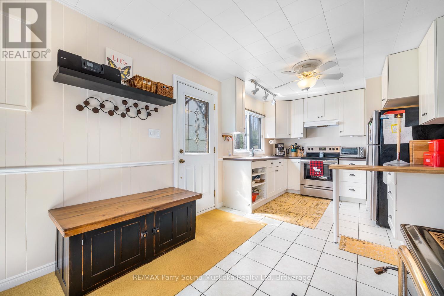 24 Pine Grove, Whitestone, Ontario  P0A 1G0 - Photo 25 - X12174806