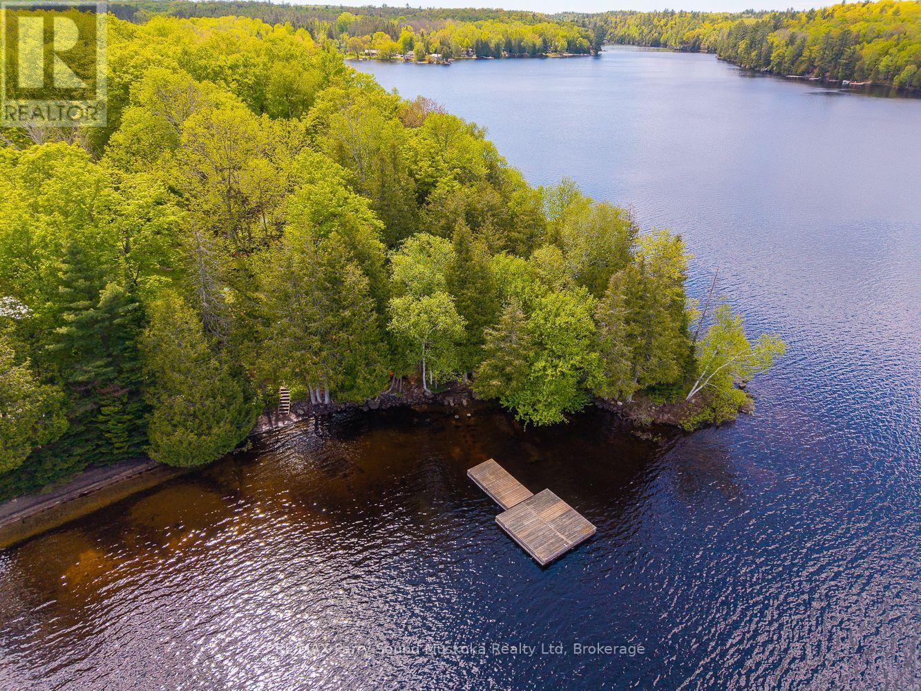 24 Pine Grove, Whitestone, Ontario  P0A 1G0 - Photo 24 - X12174806